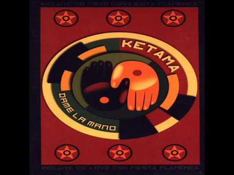 download lagu mp3 mp4 Ketama Muevete, download mp3 Ketama Muevete free downloadn, video klip Ketama Muevete