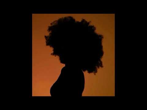 Bad Commando x Soweto (Hood Trap Remix prod. IzRosh)