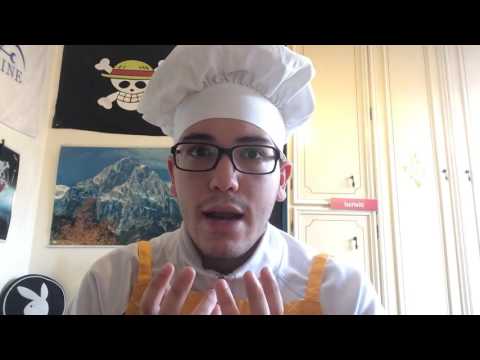 Report Toriko Cap.370