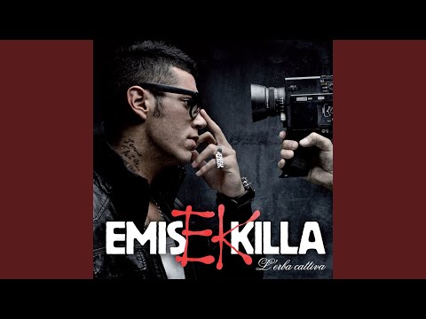 Tutto quello che ho (feat. Fabio De Martino)