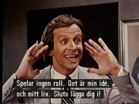 Just Our Luck (1983) - Pilot Episode