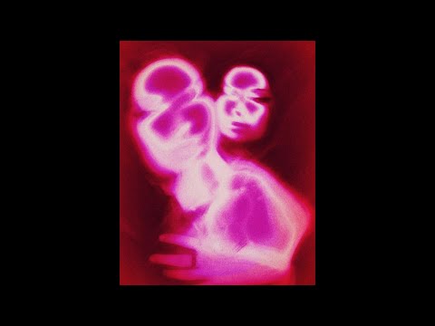 Hamza x PLK Type Beat - "Compliqué" (prod. dibi)