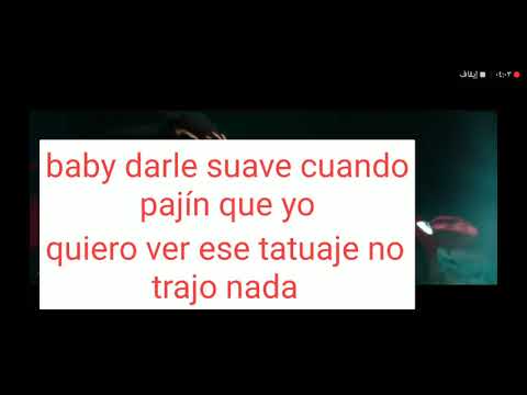 4 105F RMX - Kevvo FT Farruko , Myke Towers , Arcangel , Darell , Ñengo Flow , Brytiago , Chencho Co