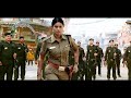 ভবানী ACP Bhabani Bengali Dubbed South Action Blockbuster Movie Sneha Vivek Sampath Raj