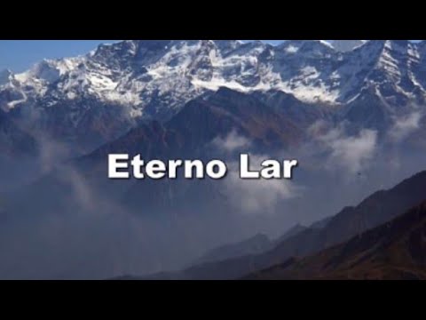Eterno Lar - Ministério Jovem