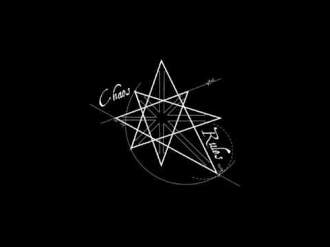 Chaos Rules - Never Grow Up - La Scène Bourgogne (Orléans) - 2016 06 04