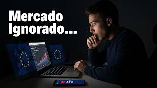 Por Que Alguns Canais Vendem Muito com Poucas Views no Youtube!