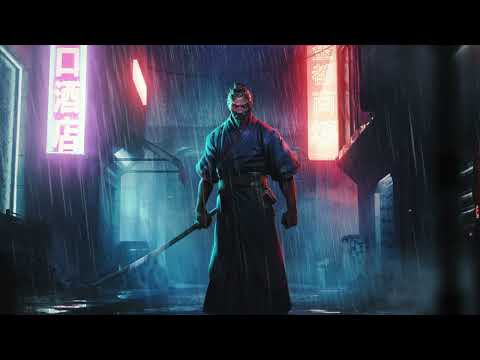 Fuzzeke - The Last Night [Cinematic Intense Movie Action Music]