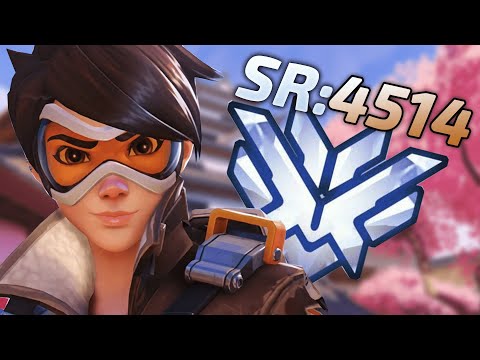 2 MINUTES OF TRACER - DEADLY