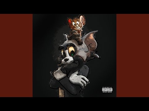 Video thumbnail for Tom and Jerry