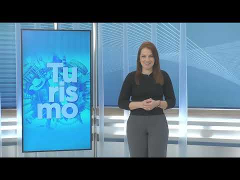 CNT Notícias BA de 18/06/2026 na Íntegra