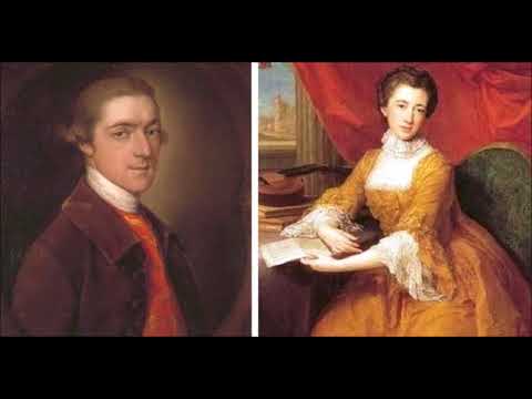 Tout mon coeur l'Orchestre Tango Rafael Canaro con Tino Rossi 1934-11