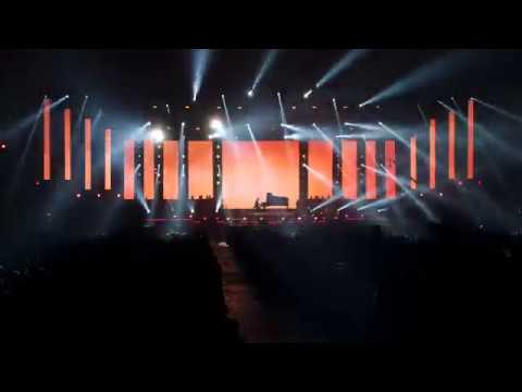 Havasi Symphonic 2017 Final