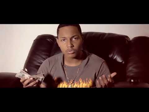 Kev Rozay   EVERY DAY  OFFICIAL MUSIC VIDEO