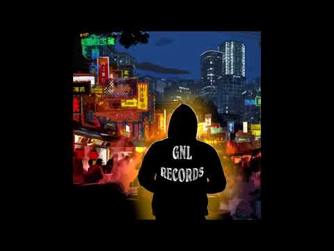 Kostadinov - Nai dobroto