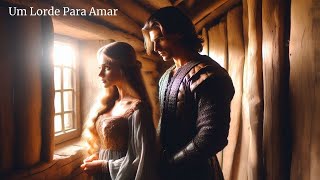 💨Romance Medieval ◾ Série: 002 ◾ Livro 4