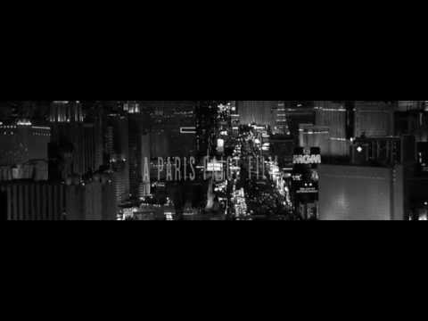 Petey Joe Kush feat.Yowda Overnite Hustle music trailer