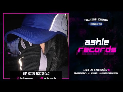 AG DO CAIÇARA, MC GM, MC DIOGO & MC 10ZIN - QUEM TEM JUÍZO OBEDECE [ DJ AG DO CAIÇARA & DJ FR ]