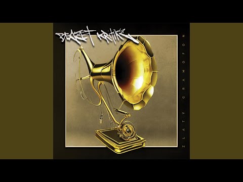 Svět Pt. 2 (feat. Vega)