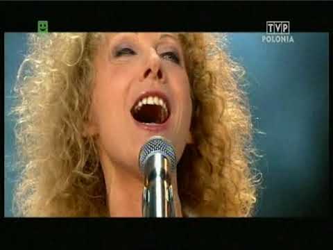 Historia Jednego Przeboju  - Jeszcze się tam żagiel bieli  - Alicja Majewska