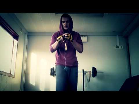 Tubas Składowski/Premiera/Wypieki Kultury/Warszawa/25.10.14/Zapowiedź