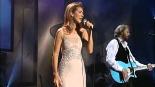 Immortality - Bee Gees &amp; Celine Deon