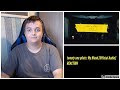 twenty one pilots My Blood Official Audio REACTION twenty one pilots My Blood Official Audio REACTION