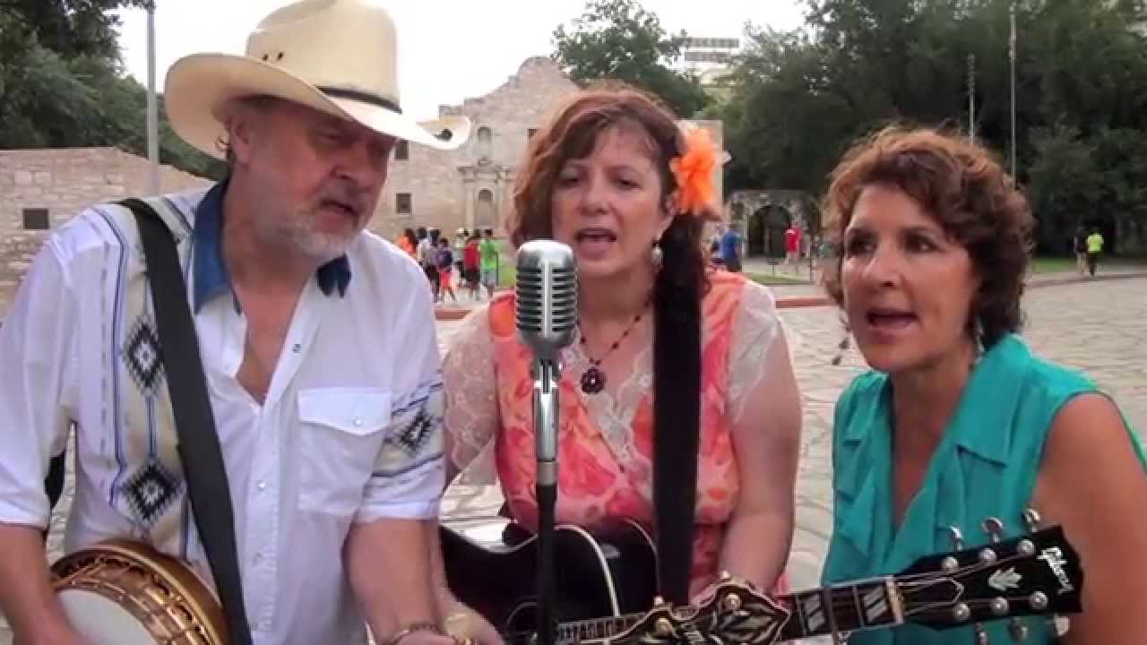 Promotional video thumbnail 2 for The Sieker Band