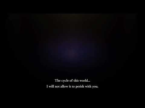 Fire Emblem The Three Hopes - Shez vs Byleth