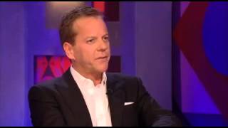 Kiefer Sutherland On Ross 2010 Pt1.mp4