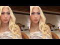 Vice Ganda Tiktok Live