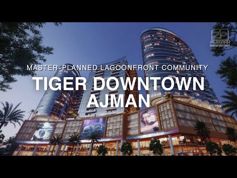 صورة مصغرة لفيديو العقار