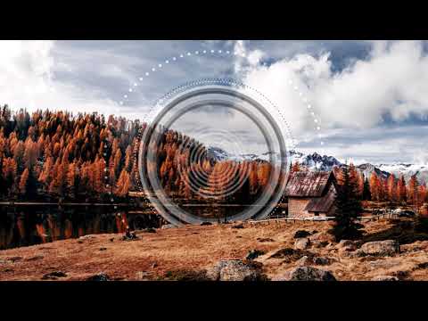 Bar.ba - Panorama (Philipp Harms Remix) [Lukins]