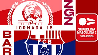 Thumbnail del capítulo