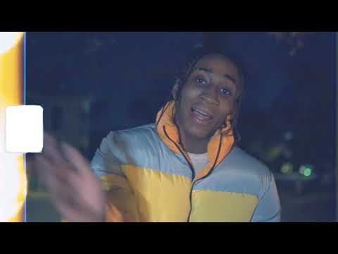 Dinero and Nelll - Last Goodbye