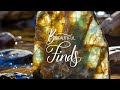 The Beauty Of Mica