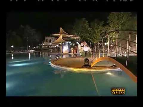 MARIYAN MARINOV - SLADKA KATO MED | Мариян Маринов - Сладка като мед ( Аква Старс - Сливен )