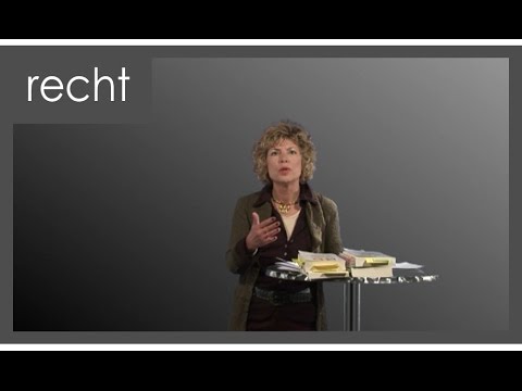 Ehe und Familie | Gabriele Kokott-Weidenfeld