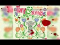 Tony Mottola It S Going To Take Some Time
