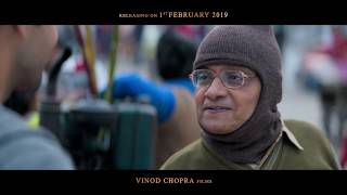 more_videos movie image - 0