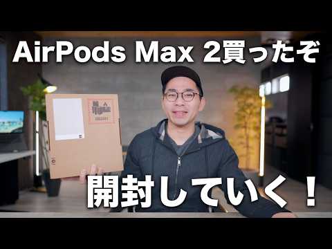 ワタナベカズマサ