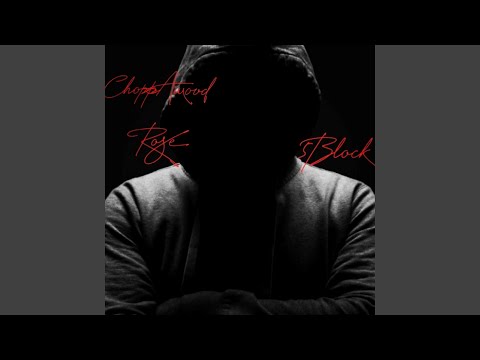 Dis Aint What You Think