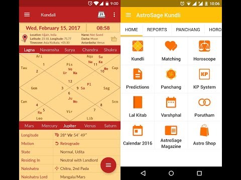 download lagu mp3 mp4 Online Match Making In Hindi, download lagu Online Match Making In Hindi gratis, unduh video klip Online Match Making In Hindi