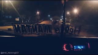 Download lagu Story WA iluxe gagal move one mp3