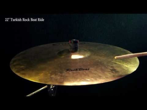 Видео превью