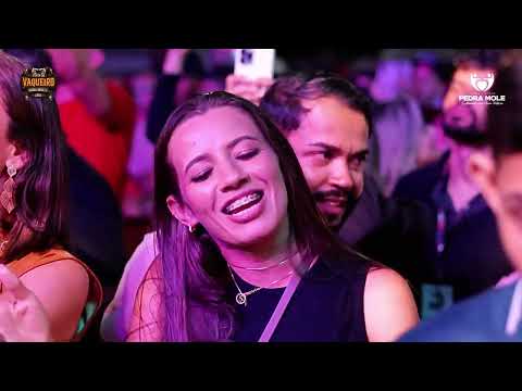 DOMINGO DE FESTA DO VAQUEIRO