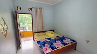 Download lagu Villa Pondok Kaluska Puncak Bogor by Villarianmu mp3