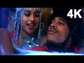 Layzie Bone (L-Burna) – Make My Day (ft. Baby S) (Explicit) [4K]