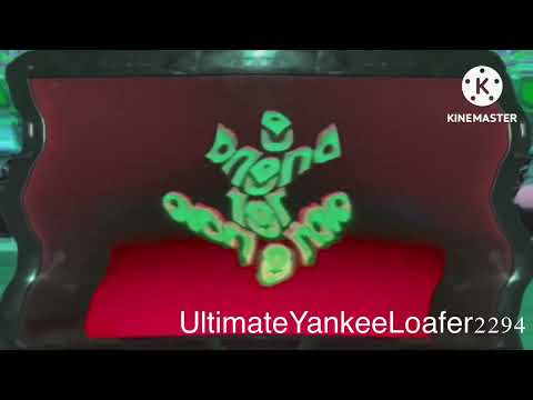 Vinheta Vale a Pena Ver de Novo (1990 - 1998) Effects (V:JN-RG(1989)E(1))