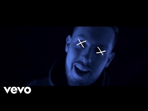 Manillio - Tinnitus ft. Tommy Vercetti